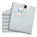 98841m white