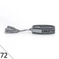 D-White Side-72