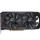 Дискретная видеокарта RX580 8G, независимая игровая видеокарта 8G в разобранном виде, высококачественная видеокарта, поедающая курицу, видеокарта с двойным вентилятором mini 4