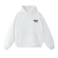 Cjw0107 white