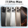 Совершенно новый официальный аутентичный 13Pro Max студенческий игровой смартфон для киберспорта по цене 100 юаней full Netcom 5G mini 1
