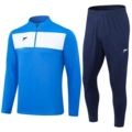 2313 joam colorful blue color