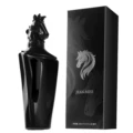 1866b black mahir