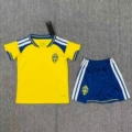26-27 sweden home game