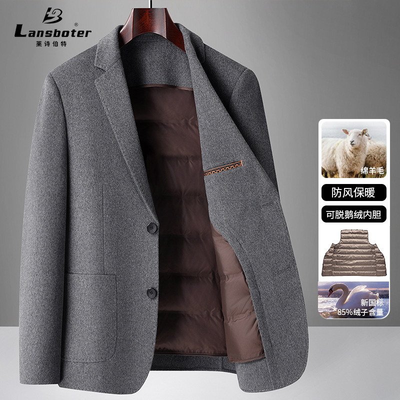 (Mới) Mã A8290 Giá 3050K: Áo Vest Nam Sutdpi Vest Dáng Ôm Body Gợi Cảm Sexy Hàng Mùa Xuân Thu Đông Thời Trang Nam Chất Liệu G06 Sản Phẩm Mới, (Miễn Phí Vận Chuyển Toàn Quốc).