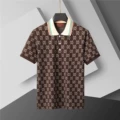 Brown 424