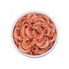 Antarctic Krill High Protein Krill Shrimp Dried Goods Dried Sea Shrimp Shrimp Skin Non-Unsalted Wholesale