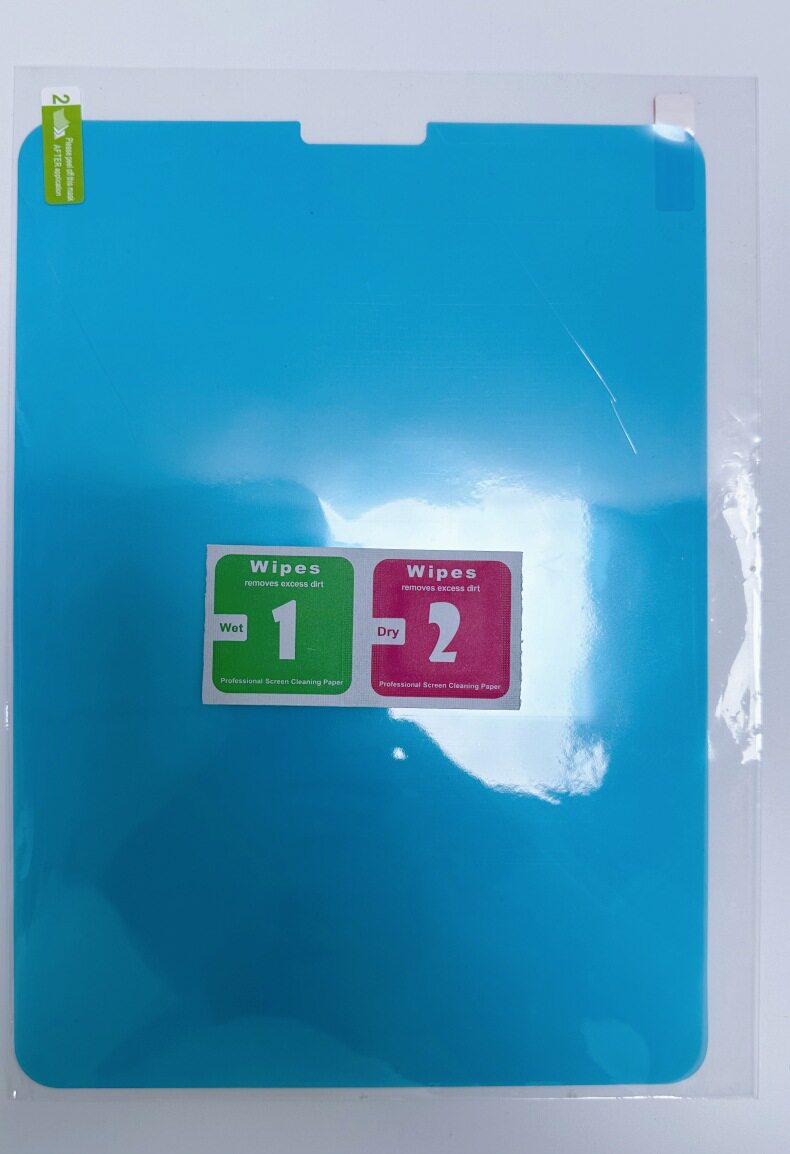 适用华为matepad11类纸膜pro11绘画书写膜26款荣耀matepadair12膜
