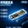 seller product image