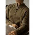 Earth brown