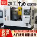 seller product image