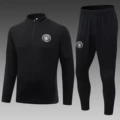 2526 manchester city black