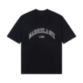 849 black