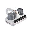 Wireless Mite Remover, Roller Brush, Mite Remover, Uv Bed, Large Suction Household Vacuum Cleaner, Sterilization and Mite Removal