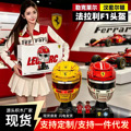 seller product image