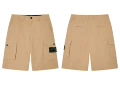 W503 khaki