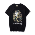 D013 black green