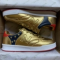 303 gold full leather★★★Proud edition
