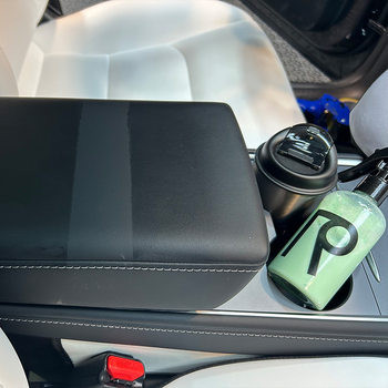 Interior cleaning Polish car plastic renovation protective agent scratch repair rubber plastic parts bottled hair generation