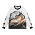 3107 # White