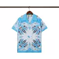 Q286 Blue