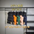 seller product image