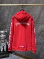8806 red
