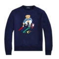 Y15·royal blue