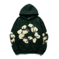 2790 vintage green
