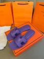 Purple;