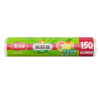 Meiya Economical Cling Film Pe Food Grade Roll Cling Film Department Store Wholesale
