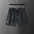 28134 black