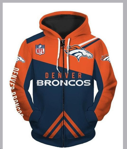 2025新款外贸源头3D数码印花动漫卫衣秋季宽松连帽衫男士休闲卫衣