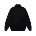 4111 black