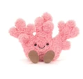 Coral 15cm