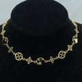 Style 196