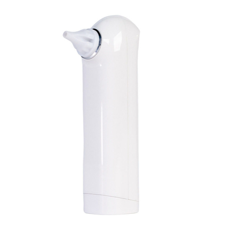 Household Ear Dryer Ear Dryer Ear Dryer Kidsren's Red Light Antibacterial Quick Drying Ear Dryer