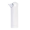 Household Ear Dryer Ear Dryer Ear Dryer Kidsren's Red Light Antibacterial Quick Drying Ear Dryer