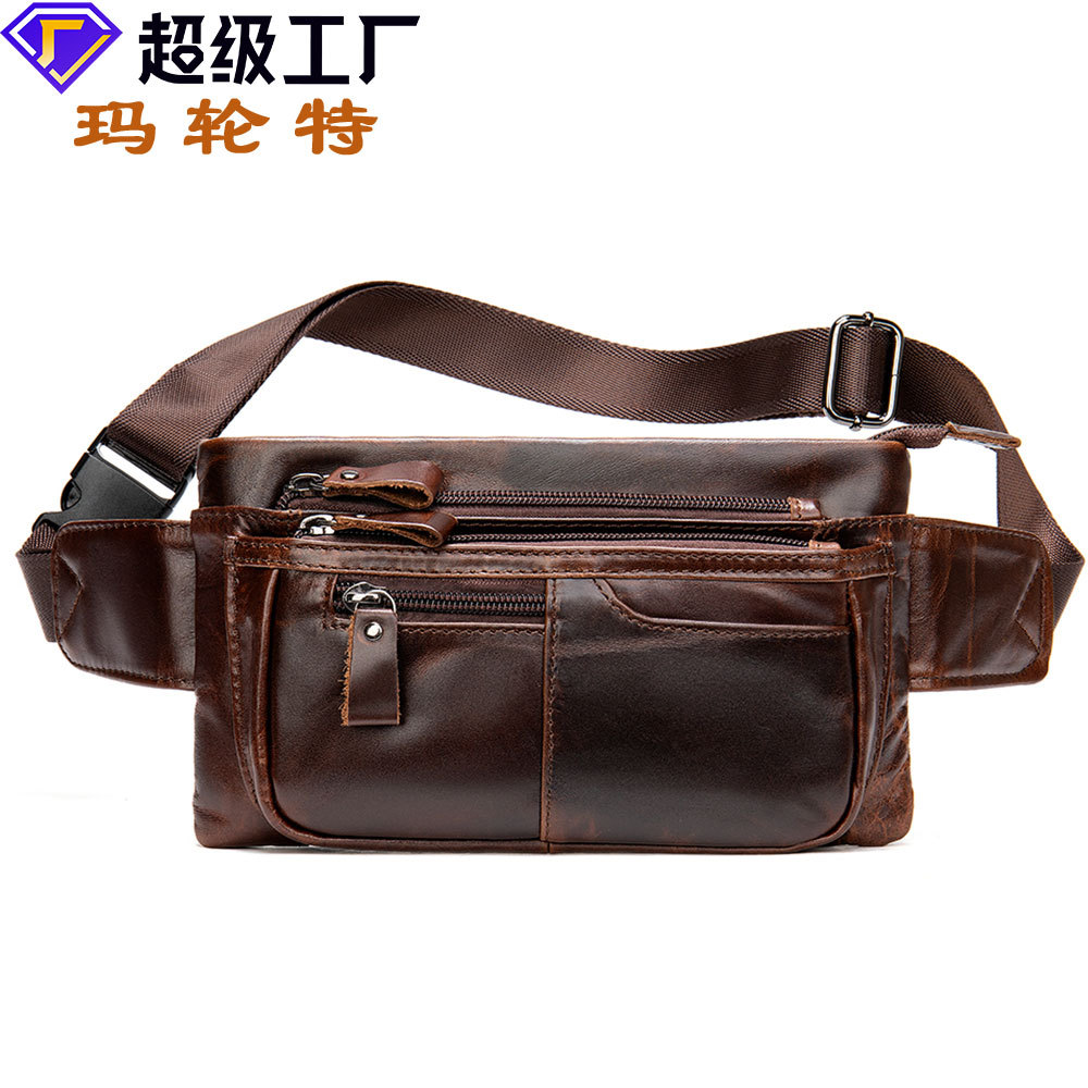 (Mới) Mã G0627 Giá 880K: Túi Xách Nam Gudlu Phong Cách Âu Mỹ Túi Xách Ví Nam Chất Liệu Da Bò G03 Sản Phẩm Mới, (Miễn Phí Vận Chuyển Toàn Quốc).
