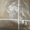 Horizontal bar khaki H