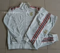 2526 long lafremen light gray