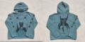 Washed blue 2 stb-3447
