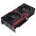 RT7For16GBDUTiDDR gaming 06Xce игровая компьютерная видеокарта 5O Tomahawk GGe0 другая точечная поддержка mini 4