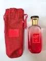 7665 red