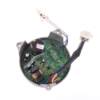 Suitable for Midea Little Swan Washing Machine Frequency Conversion Board Zxgn-420-8-116L Driver Board 52K10004301
