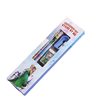 Children's Day gift boys and girls school supplies suit gift box gift bag primary school student pencil stationery wholesale
