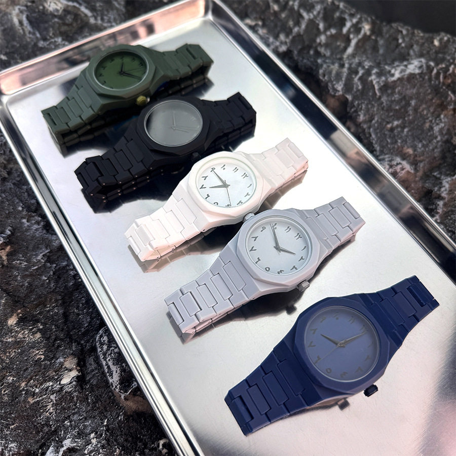 O1CN01KlU5kJ2DZOLOOn9fy !!2215660078623 0 cib