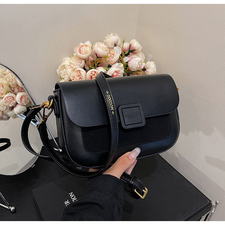 O1CN01KlXGFD1IFlC8dZxWZ !!1018810864 0 cib