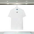 8187 white