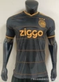 26-27 ajax away game